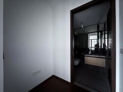 Tembusu Grand (D15), Condominium #620712471